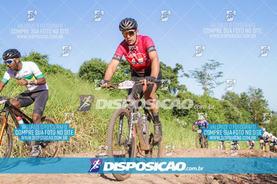 3ª ETAPA DO CIRCUITO REGIONAL MTB 2024 – MUNHOZ DE MELO