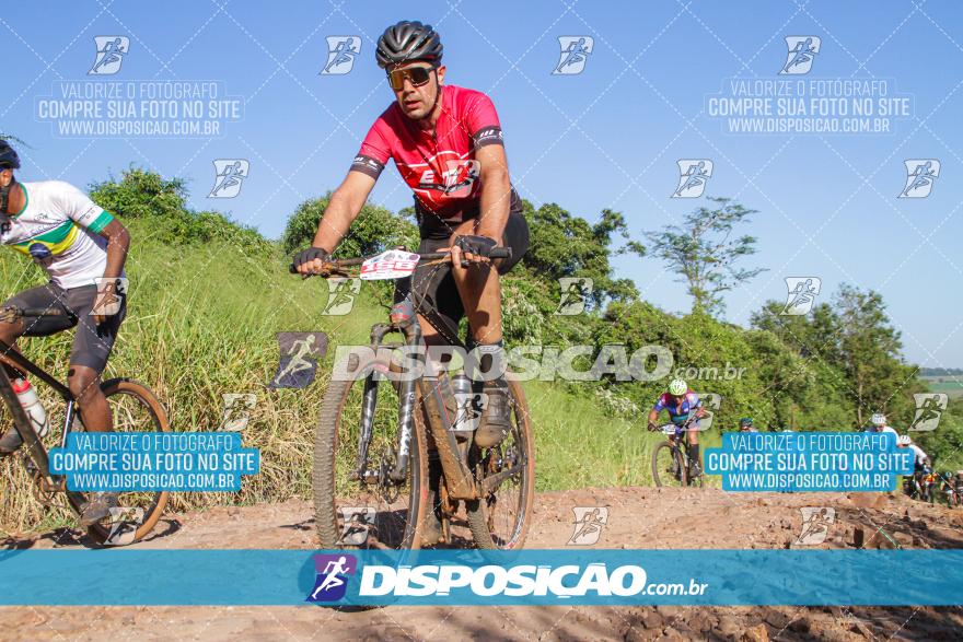 3ª ETAPA DO CIRCUITO REGIONAL MTB 2024 – MUNHOZ DE MELO