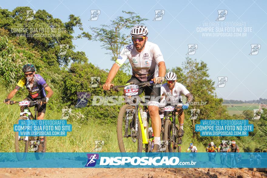 3ª ETAPA DO CIRCUITO REGIONAL MTB 2024 – MUNHOZ DE MELO