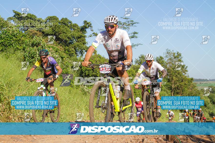 3ª ETAPA DO CIRCUITO REGIONAL MTB 2024 – MUNHOZ DE MELO