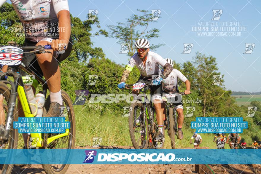 3ª ETAPA DO CIRCUITO REGIONAL MTB 2024 – MUNHOZ DE MELO