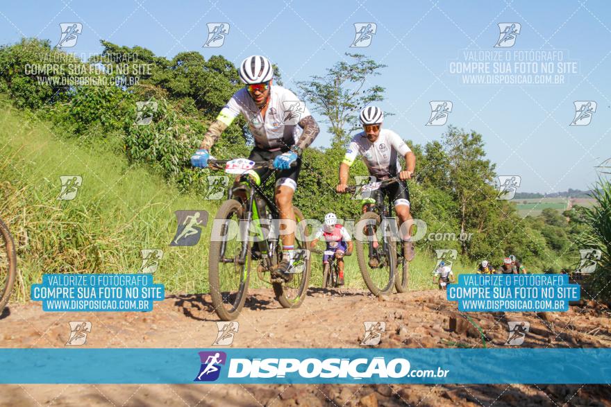 3ª ETAPA DO CIRCUITO REGIONAL MTB 2024 – MUNHOZ DE MELO