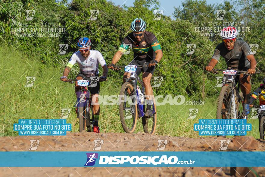 3ª ETAPA DO CIRCUITO REGIONAL MTB 2024 – MUNHOZ DE MELO