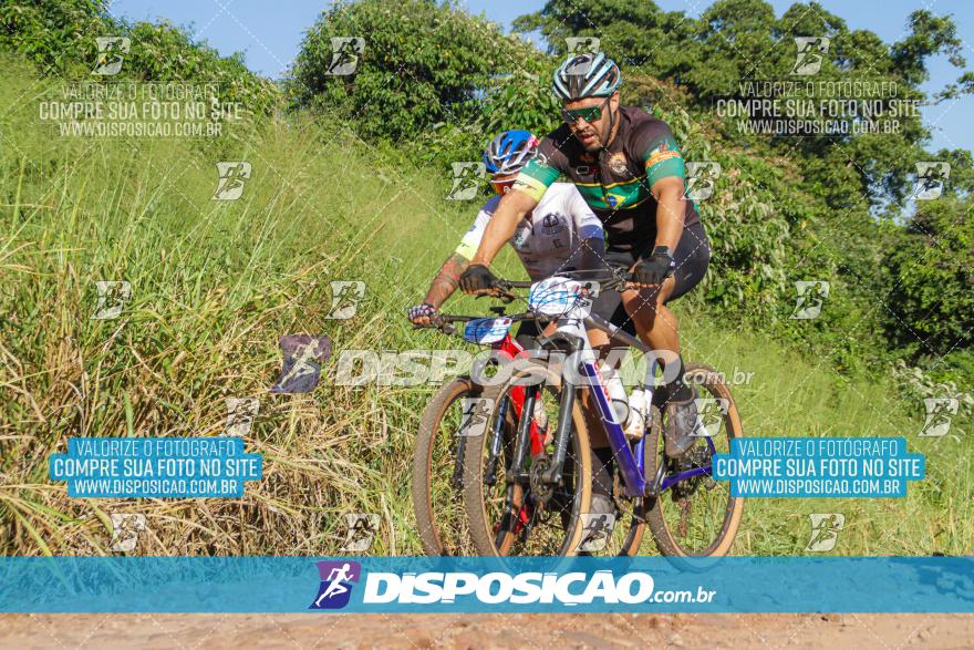 3ª ETAPA DO CIRCUITO REGIONAL MTB 2024 – MUNHOZ DE MELO