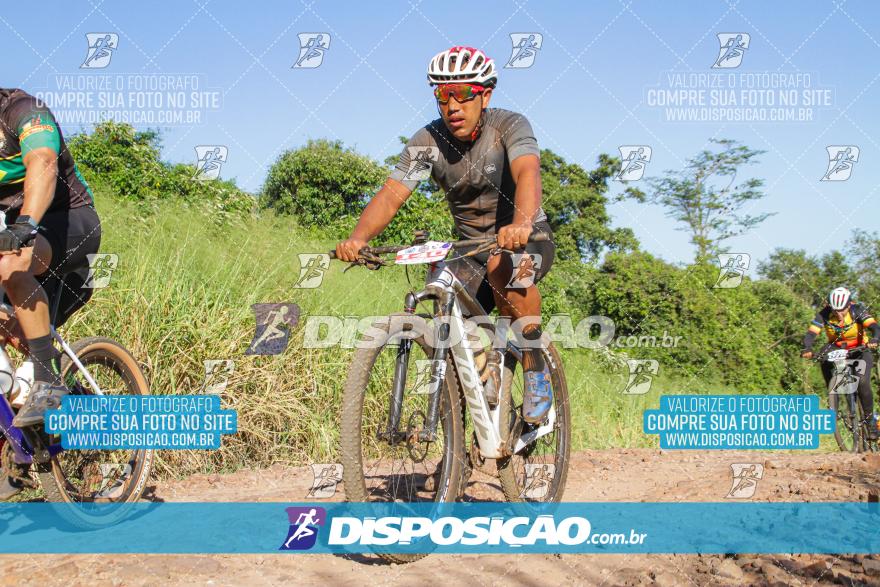 3ª ETAPA DO CIRCUITO REGIONAL MTB 2024 – MUNHOZ DE MELO