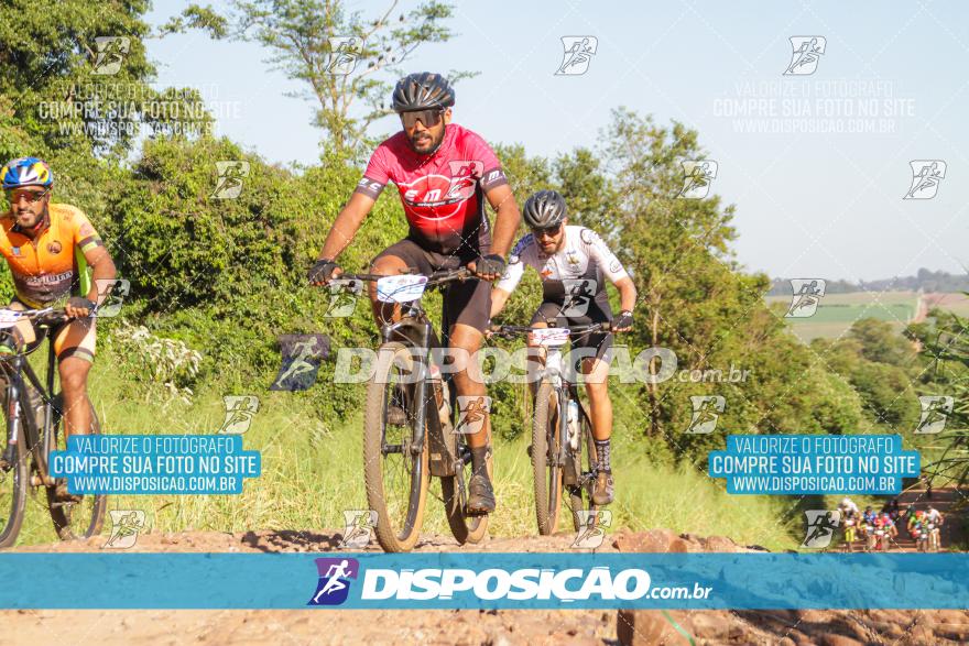 3ª ETAPA DO CIRCUITO REGIONAL MTB 2024 – MUNHOZ DE MELO