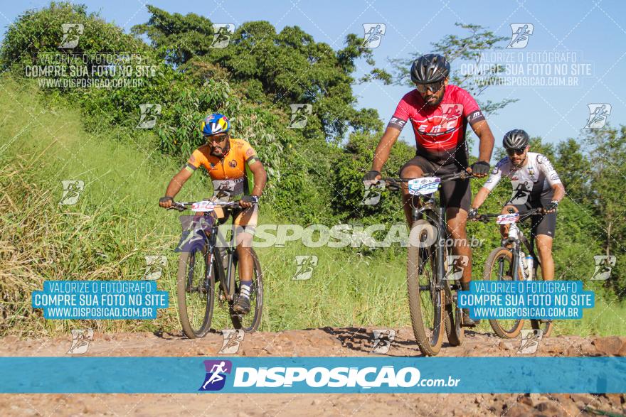 3ª ETAPA DO CIRCUITO REGIONAL MTB 2024 – MUNHOZ DE MELO