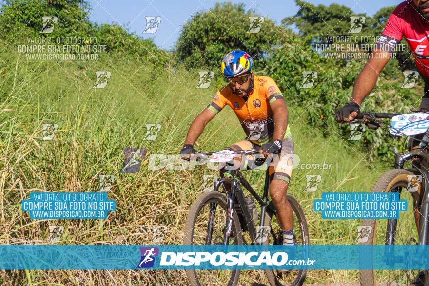 3ª ETAPA DO CIRCUITO REGIONAL MTB 2024 – MUNHOZ DE MELO