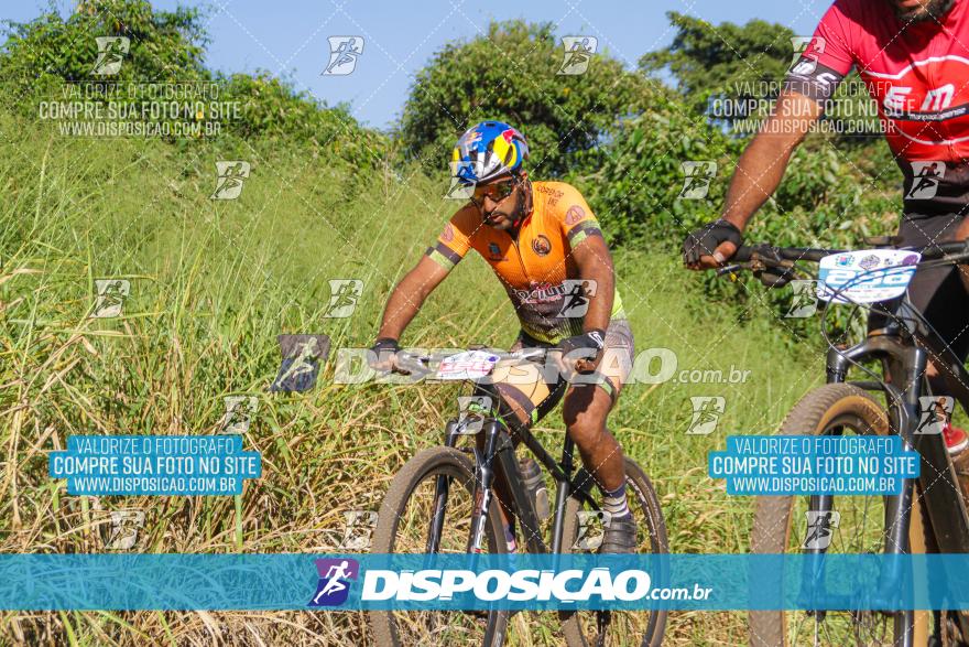 3ª ETAPA DO CIRCUITO REGIONAL MTB 2024 – MUNHOZ DE MELO