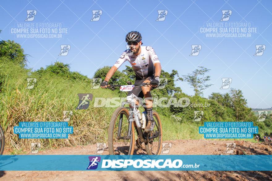 3ª ETAPA DO CIRCUITO REGIONAL MTB 2024 – MUNHOZ DE MELO