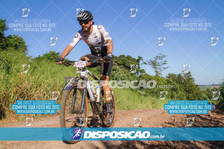 3ª ETAPA DO CIRCUITO REGIONAL MTB 2024 – MUNHOZ DE MELO