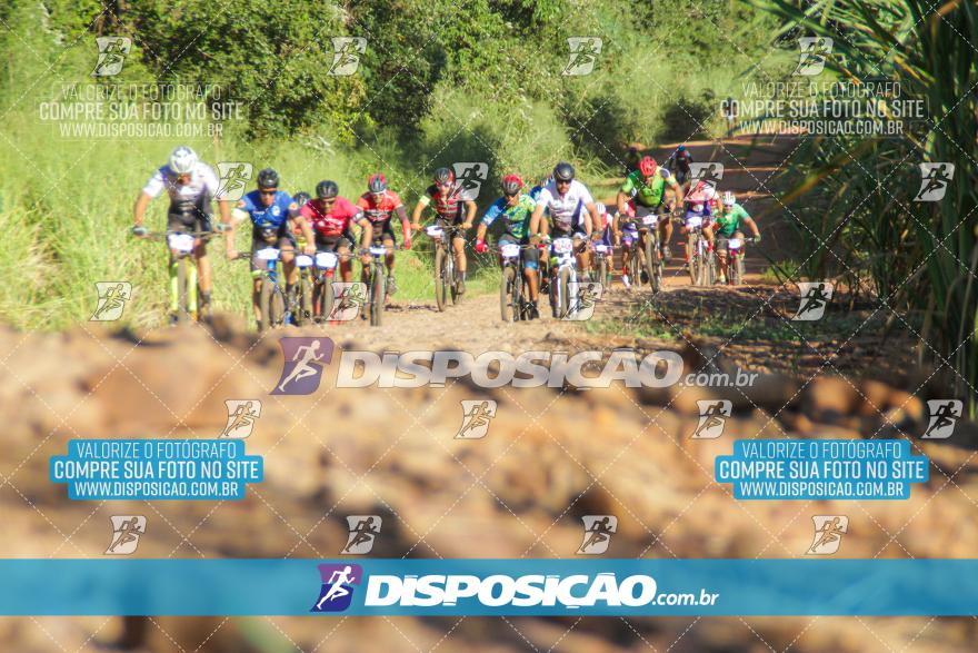 3ª ETAPA DO CIRCUITO REGIONAL MTB 2024 – MUNHOZ DE MELO