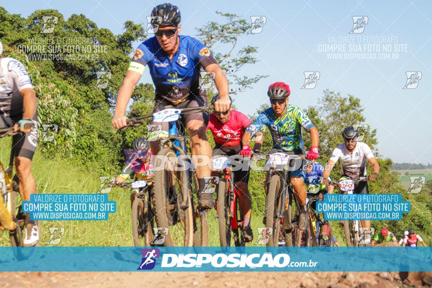 3ª ETAPA DO CIRCUITO REGIONAL MTB 2024 – MUNHOZ DE MELO