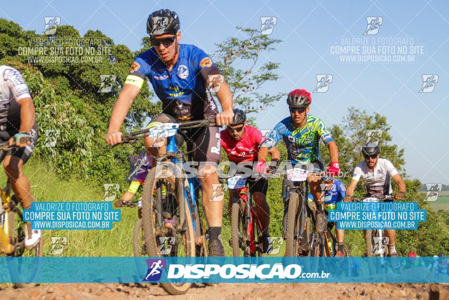 3ª ETAPA DO CIRCUITO REGIONAL MTB 2024 – MUNHOZ DE MELO