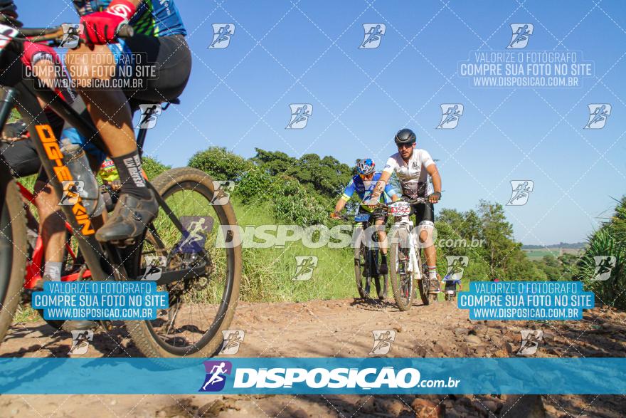 3ª ETAPA DO CIRCUITO REGIONAL MTB 2024 – MUNHOZ DE MELO