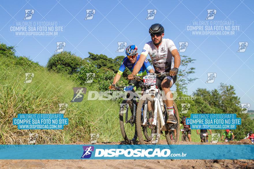 3ª ETAPA DO CIRCUITO REGIONAL MTB 2024 – MUNHOZ DE MELO