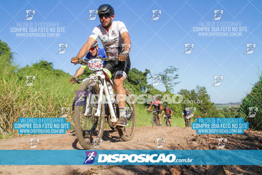 3ª ETAPA DO CIRCUITO REGIONAL MTB 2024 – MUNHOZ DE MELO