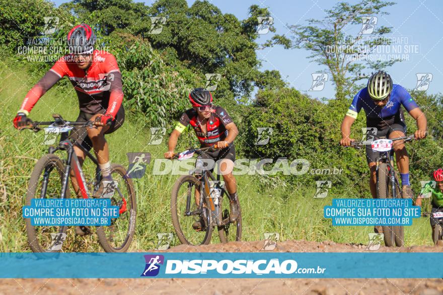 3ª ETAPA DO CIRCUITO REGIONAL MTB 2024 – MUNHOZ DE MELO