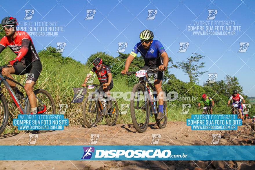 3ª ETAPA DO CIRCUITO REGIONAL MTB 2024 – MUNHOZ DE MELO