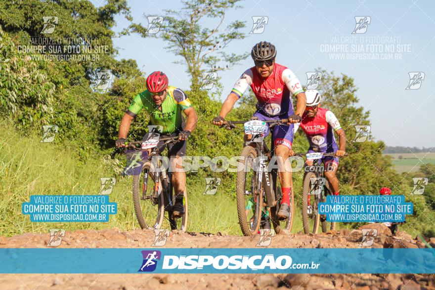 3ª ETAPA DO CIRCUITO REGIONAL MTB 2024 – MUNHOZ DE MELO