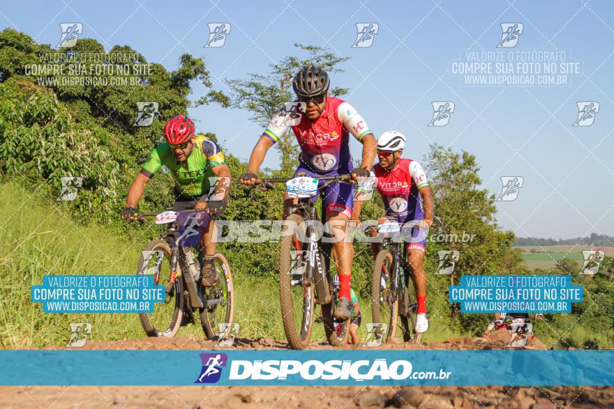 3ª ETAPA DO CIRCUITO REGIONAL MTB 2024 – MUNHOZ DE MELO