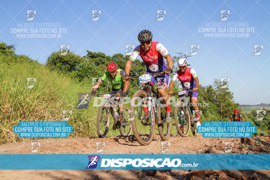 3ª ETAPA DO CIRCUITO REGIONAL MTB 2024 – MUNHOZ DE MELO