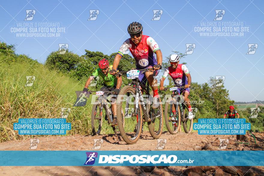 3ª ETAPA DO CIRCUITO REGIONAL MTB 2024 – MUNHOZ DE MELO