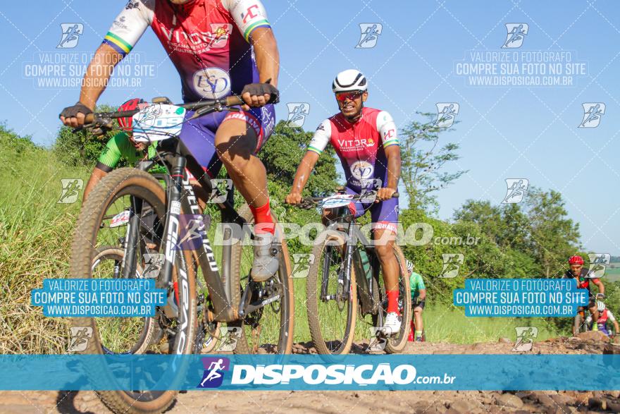 3ª ETAPA DO CIRCUITO REGIONAL MTB 2024 – MUNHOZ DE MELO