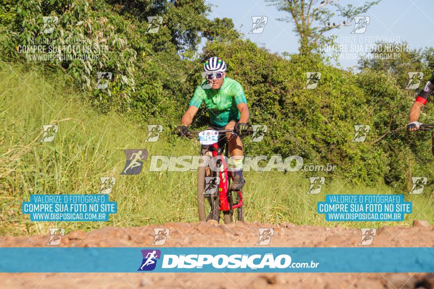 3ª ETAPA DO CIRCUITO REGIONAL MTB 2024 – MUNHOZ DE MELO