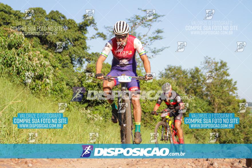 3ª ETAPA DO CIRCUITO REGIONAL MTB 2024 – MUNHOZ DE MELO