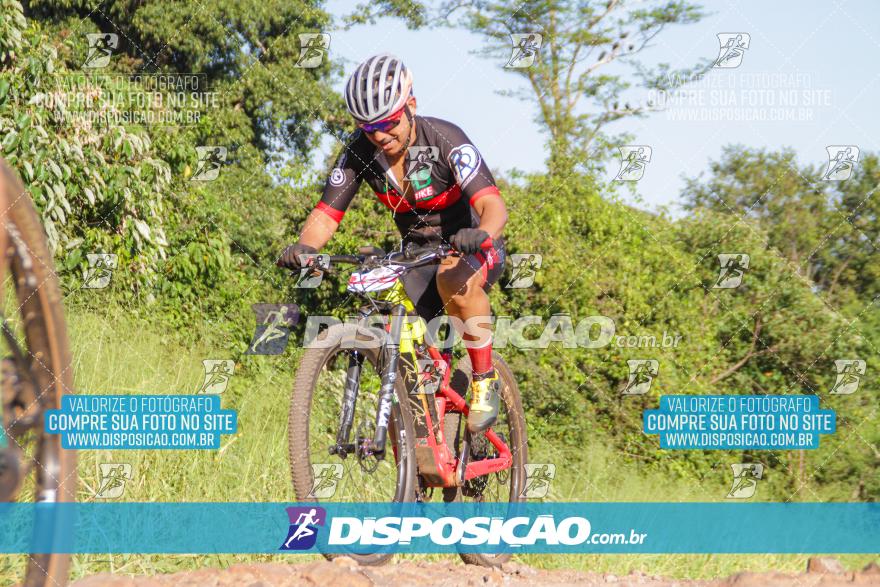 3ª ETAPA DO CIRCUITO REGIONAL MTB 2024 – MUNHOZ DE MELO