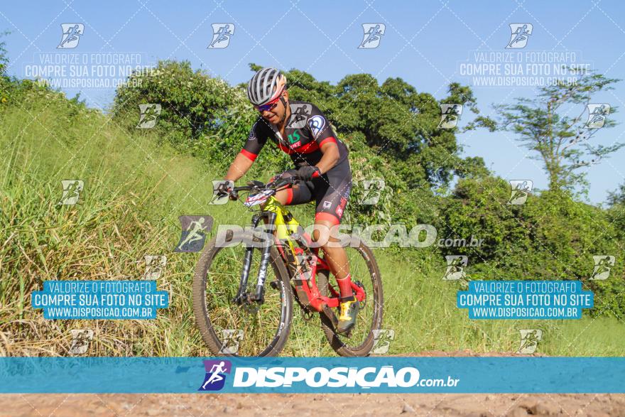 3ª ETAPA DO CIRCUITO REGIONAL MTB 2024 – MUNHOZ DE MELO