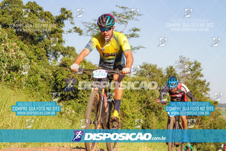 3ª ETAPA DO CIRCUITO REGIONAL MTB 2024 – MUNHOZ DE MELO