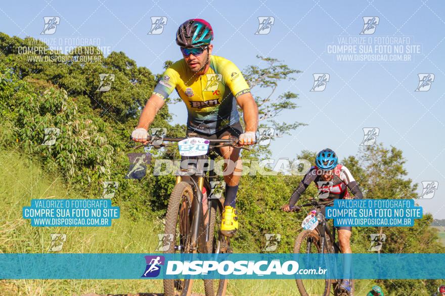 3ª ETAPA DO CIRCUITO REGIONAL MTB 2024 – MUNHOZ DE MELO