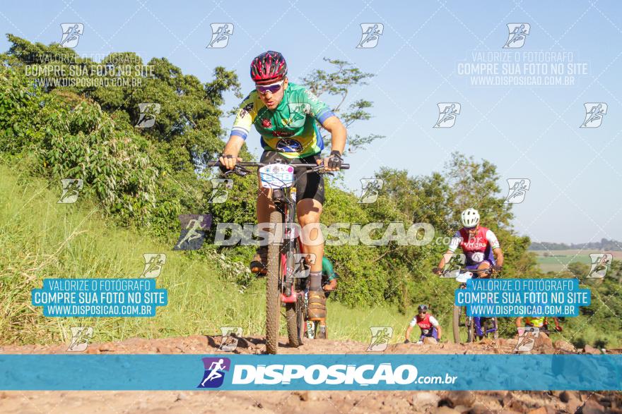 3ª ETAPA DO CIRCUITO REGIONAL MTB 2024 – MUNHOZ DE MELO