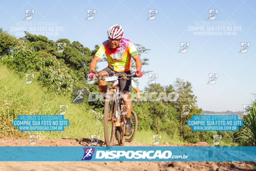 3ª ETAPA DO CIRCUITO REGIONAL MTB 2024 – MUNHOZ DE MELO