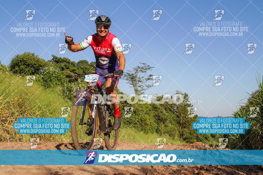 3ª ETAPA DO CIRCUITO REGIONAL MTB 2024 – MUNHOZ DE MELO