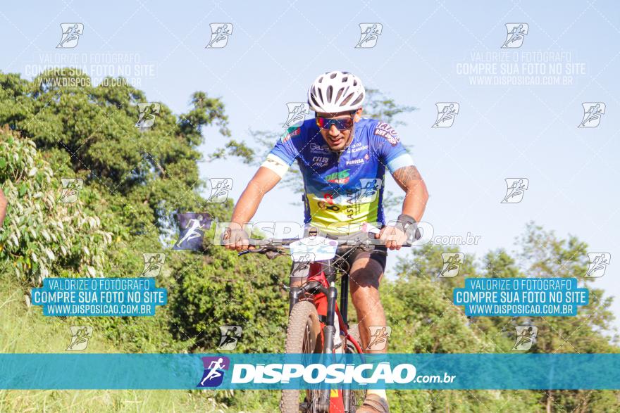 3ª ETAPA DO CIRCUITO REGIONAL MTB 2024 – MUNHOZ DE MELO