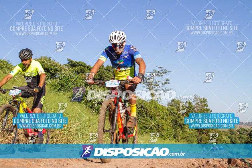 3ª ETAPA DO CIRCUITO REGIONAL MTB 2024 – MUNHOZ DE MELO