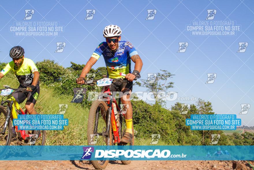 3ª ETAPA DO CIRCUITO REGIONAL MTB 2024 – MUNHOZ DE MELO