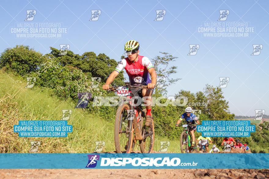 3ª ETAPA DO CIRCUITO REGIONAL MTB 2024 – MUNHOZ DE MELO