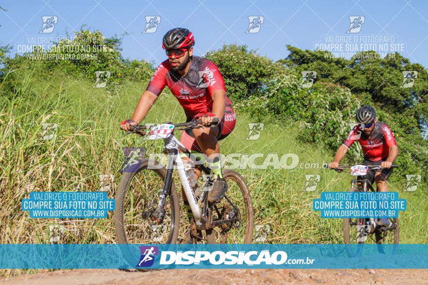 3ª ETAPA DO CIRCUITO REGIONAL MTB 2024 – MUNHOZ DE MELO