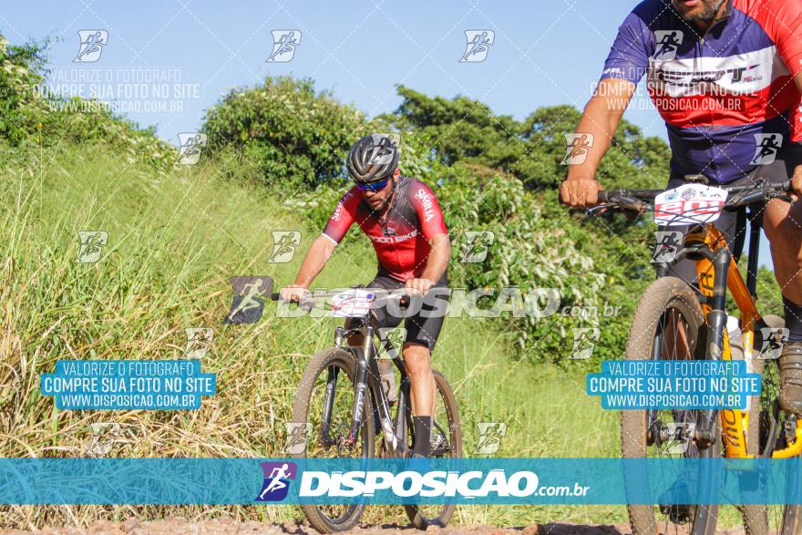 3ª ETAPA DO CIRCUITO REGIONAL MTB 2024 – MUNHOZ DE MELO