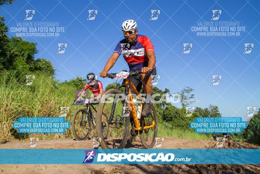 3ª ETAPA DO CIRCUITO REGIONAL MTB 2024 – MUNHOZ DE MELO