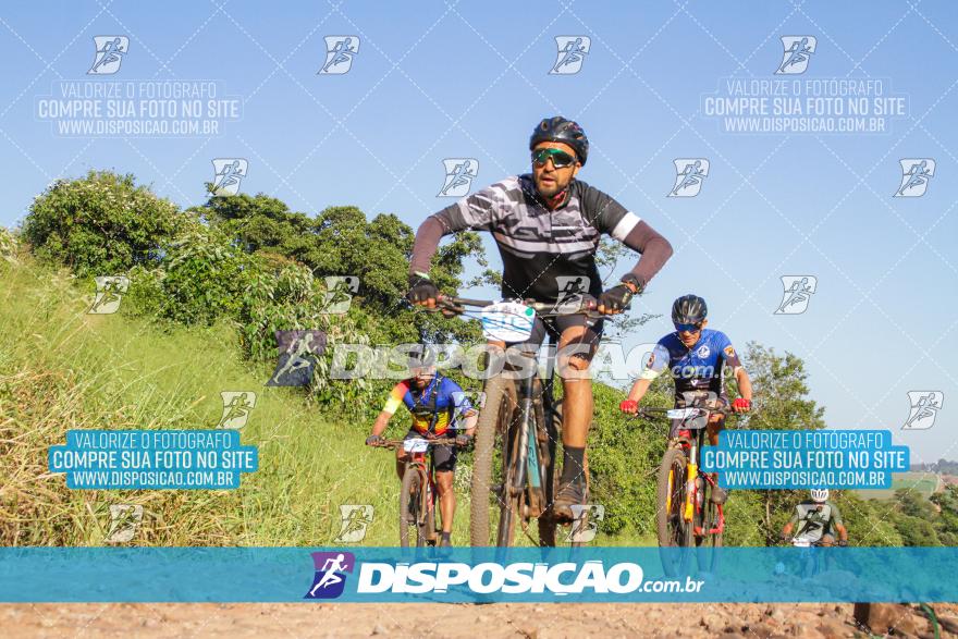 3ª ETAPA DO CIRCUITO REGIONAL MTB 2024 – MUNHOZ DE MELO