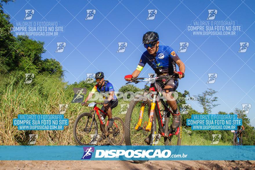 3ª ETAPA DO CIRCUITO REGIONAL MTB 2024 – MUNHOZ DE MELO