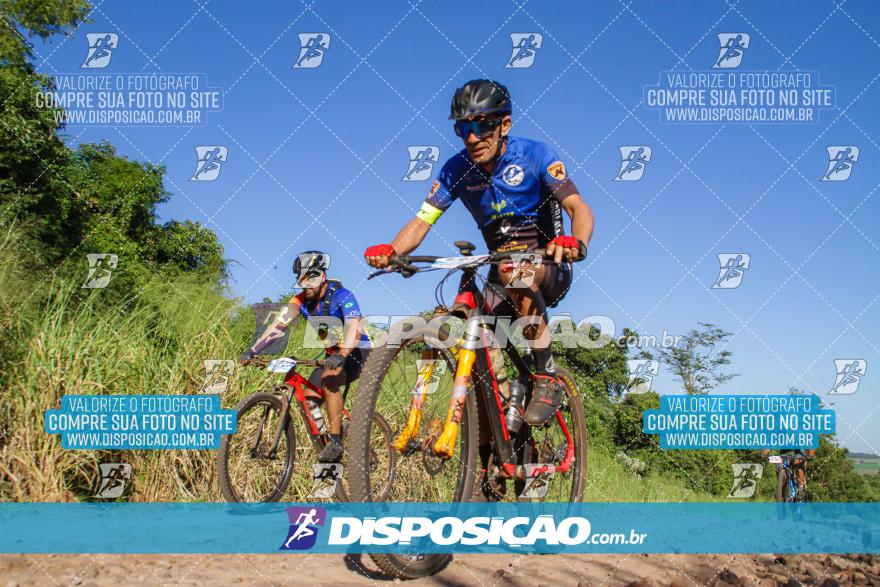 3ª ETAPA DO CIRCUITO REGIONAL MTB 2024 – MUNHOZ DE MELO