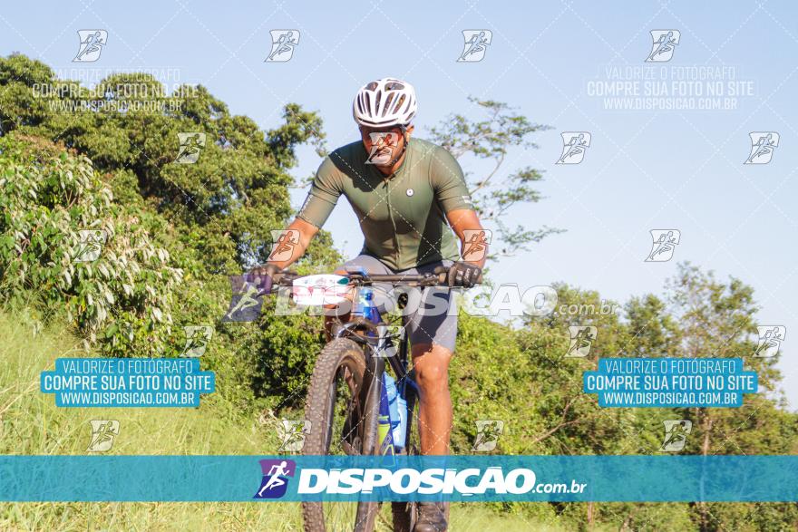 3ª ETAPA DO CIRCUITO REGIONAL MTB 2024 – MUNHOZ DE MELO