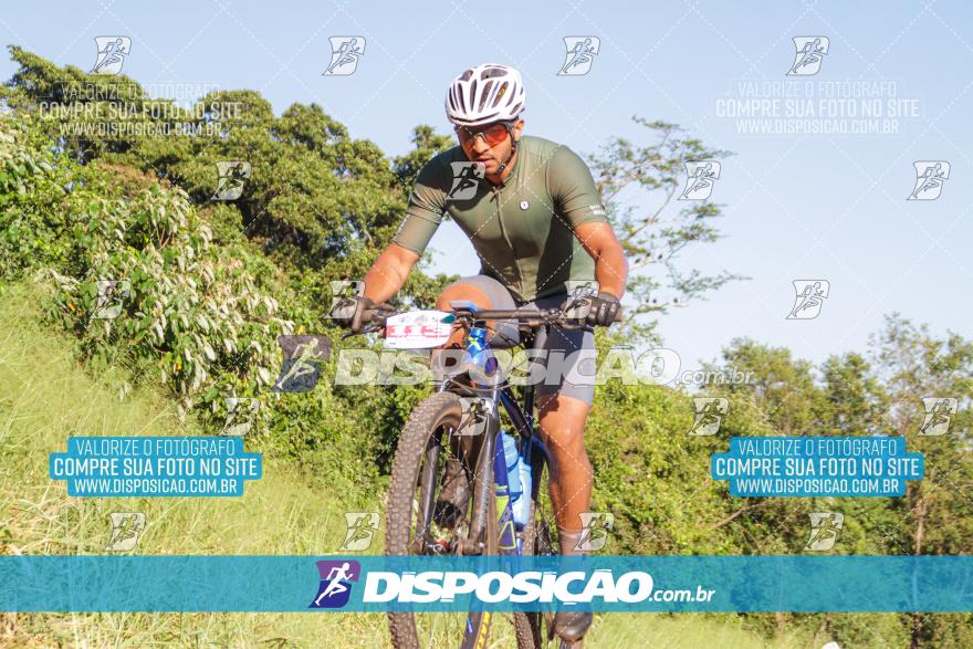 3ª ETAPA DO CIRCUITO REGIONAL MTB 2024 – MUNHOZ DE MELO