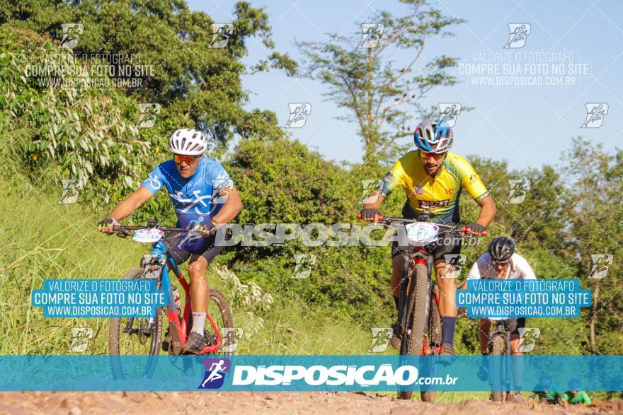 3ª ETAPA DO CIRCUITO REGIONAL MTB 2024 – MUNHOZ DE MELO